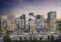 Продава  2-стаен град София , Банишора , 64 кв.м | 17018923 - изображение [5]