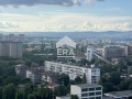 Продава  2-стаен град София , Банишора , 64 кв.м | 17018923 - изображение [4]