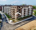 Продава 2-СТАЕН, град София, Малинова долина • 185000 € / 361828.55 лв. • 73574892 1