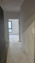 Продава 2-СТАЕН, град Пловдив, Христо Смирненски • 135000 € • 90300748 3