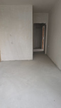 Продава 2-СТАЕН, град Пловдив, Христо Смирненски • 135000 € • 90300748 9