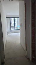 Продава 2-СТАЕН, град Пловдив, Христо Смирненски • 135000 € • 90300748 4