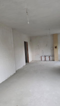Продава 2-СТАЕН, град Пловдив, Христо Смирненски • 135000 € • 90300748 1