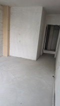 Продава 2-СТАЕН, град Пловдив, Христо Смирненски • 135000 € • 90300748 8