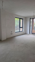 Продава 2-СТАЕН, град Пловдив, Христо Смирненски • 135000 € • 90300748 14