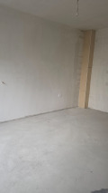 Продава 2-СТАЕН, град Пловдив, Христо Смирненски • 135000 € • 90300748 7