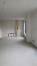 Продава 2-СТАЕН, град Пловдив, Христо Смирненски • 135000 € • 90300748 13