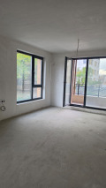 Продава 2-СТАЕН, град Пловдив, Христо Смирненски • 135000 € • 90300748 2