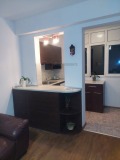 Продава 3-СТАЕН, град Пловдив, Въстанически • 122000 € • 30775125 — Holmes.bg