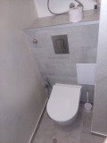Продава 3-СТАЕН, град Пловдив, Въстанически • 122000 € • 30775125 — Holmes.bg
