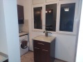 Продава 3-СТАЕН, град Пловдив, Въстанически • 122000 € • 30775125 — Holmes.bg