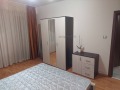 Продава 3-СТАЕН, град Пловдив, Въстанически • 122000 € • 30775125 — Holmes.bg