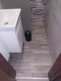 Продава 3-СТАЕН, град Пловдив, Въстанически • 122000 € • 30775125 — Holmes.bg