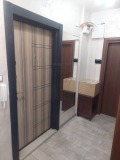 Продава 3-СТАЕН, град Пловдив, Въстанически • 122000 € • 30775125 — Holmes.bg