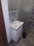 Продава 3-СТАЕН, град Пловдив, Въстанически • 122000 € • 30775125 — Holmes.bg