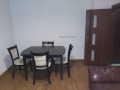 Продава 3-СТАЕН, град Пловдив, Въстанически • 122000 € • 30775125 — Holmes.bg
