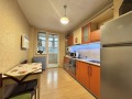 Продава 3-СТАЕН, град Русе, Хъшове • 155000 € / 303153.65 лв. • 66459094 1