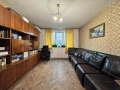 Продава 3-СТАЕН, град Русе, Хъшове • 155000 € / 303153.65 лв. • 66459094 3
