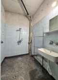 Продава 3-СТАЕН, град Русе, Хъшове • 155000 € / 303153.65 лв. • 66459094 11