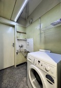 Продава 3-СТАЕН, град Русе, Хъшове • 155000 € / 303153.65 лв. • 66459094 13
