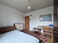 Продава 3-СТАЕН, град Русе, Хъшове • 155000 € / 303153.65 лв. • 66459094 8