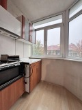 Продава 3-СТАЕН, град Русе, Хъшове • 155000 € / 303153.65 лв. • 66459094 14