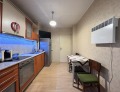 Продава 3-СТАЕН, град Русе, Хъшове • 155000 € / 303153.65 лв. • 66459094 2