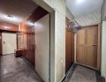 Продава 3-СТАЕН, град Русе, Хъшове • 155000 € / 303153.65 лв. • 66459094 9