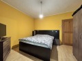Продава 3-СТАЕН, град Русе, Хъшове • 155000 € / 303153.65 лв. • 66459094 6