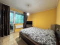 Продава 3-СТАЕН, град Русе, Хъшове • 155000 € / 303153.65 лв. • 66459094 5