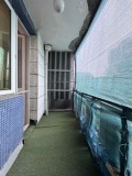 Продава 3-СТАЕН, град Русе, Хъшове • 155000 € / 303153.65 лв. • 66459094 15