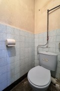 Продава 3-СТАЕН, град Русе, Хъшове • 155000 € / 303153.65 лв. • 66459094 12