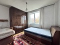 Продава 3-СТАЕН, град Русе, Хъшове • 155000 € / 303153.65 лв. • 66459094 7