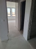 Продава 3-СТАЕН, град София, Малинова долина • 215000 € / 420503.45 лв. • 14648687 9