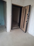 Продава 3-СТАЕН, град София, Малинова долина • 215000 € / 420503.45 лв. • 14648687 10