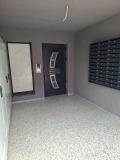 Продава 3-СТАЕН, град София, Малинова долина • 215000 € / 420503.45 лв. • 14648687 13