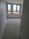 Продава 3-СТАЕН, град София, Малинова долина • 215000 € / 420503.45 лв. • 14648687 6