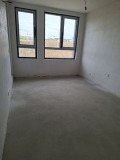 Продава 3-СТАЕН, град София, Малинова долина • 215000 € / 420503.45 лв. • 14648687 5