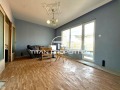Продава 3-СТАЕН, град Пловдив, Тракия • 117777 € / 230351.79 лв. • 29906790 4