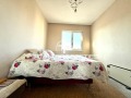 Продава 3-СТАЕН, град Пловдив, Тракия • 117777 € / 230351.79 лв. • 29906790 7