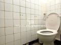 Продава 3-СТАЕН, град Пловдив, Тракия • 117777 € / 230351.79 лв. • 29906790 11