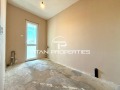 Продава 3-СТАЕН, град Пловдив, Тракия • 117777 € / 230351.79 лв. • 29906790 10