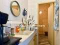 Продава 3-СТАЕН, град Пловдив, Тракия • 117777 € / 230351.79 лв. • 29906790 12