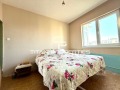 Продава 3-СТАЕН, град Пловдив, Тракия • 117777 € / 230351.79 лв. • 29906790 5