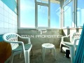 Продава 3-СТАЕН, град Пловдив, Тракия • 117777 € / 230351.79 лв. • 29906790 15