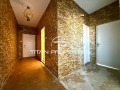 Продава 3-СТАЕН, град Пловдив, Тракия • 117777 € / 230351.79 лв. • 29906790 14