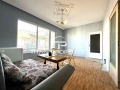 Продава 3-СТАЕН, град Пловдив, Тракия • 117777 € / 230351.79 лв. • 29906790 1