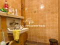Продава 3-СТАЕН, град Пловдив, Тракия • 117777 € / 230351.79 лв. • 29906790 13