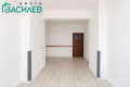 Продава 3-СТАЕН, град София, Център • 310000 € / 606307.30 лв. • 30214247 9