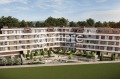 Продава  3-стаен град София , Славия , 125 кв.м | 68129532 - изображение [2]